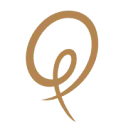 Logo van Pillows Grand Boutique Hotel Maurits at the Park