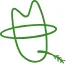 Logo van Mr.FARMER bv - Ingredients for Life