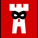 Logo van Stichting Schoelje