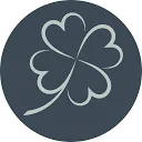 Logo van Ondernemersdroom
