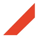 Logo van HP/De Tijd