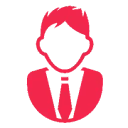 Logo FRISCK