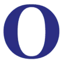 Logo van OralDent Supplies