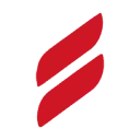 Logo van Contrasto Armonico