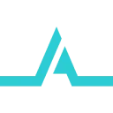 Logo van Attentus Europe