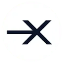Logo Next Force Recruitment