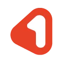 Logo van Radio Hengelo TV