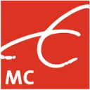 Logo van PATIO Erasmus MC