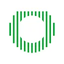 Logo Orona The Netherlands