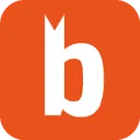 Logo van Bartzelf grafisch en illustratief ontwerp