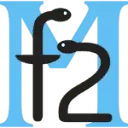 Logo van First to Market F2M