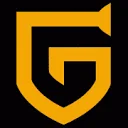 Logo van Gespijkerd