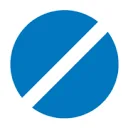 Logo van SPITS Alkmaar BV