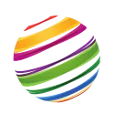 Logo Agape Webdesign