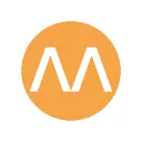 Logo van MARK-APP