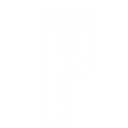 Logo van Het Pakhuis