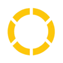 Logo van Solar Eur B.V