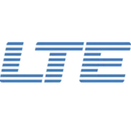 Logo van LTE Netherlands B.V.