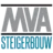 Logo van MVA Steigerbouw