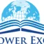 Logo Brainpower Exchange
