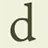 Logo van Doorinzicht