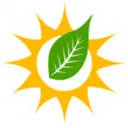 Logo van GreenNRG