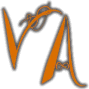 Logo van Vivian Amberville®