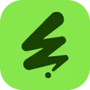 Logo Inner Peace