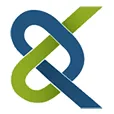 Logo van Knoop Rental