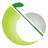 Logo van SingleGolfers.nl