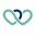 Logo AEDwijzer