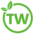 Logo van Tuinmeubelwereld.nl