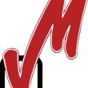 Logo van Mach-C BV