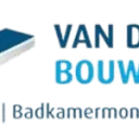 Logo van Van der Weerd Bouw