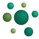 Logo van IBR ExpertGroep