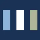 Logo van INCOMBINATIE vastgoedcommunicatie