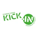 Logo van Kick-In