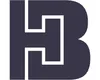 Logo Bekir Holding BV