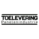 Logo van Panelenindustrie Toelevering