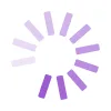 Logo van Sparks4insight Cultivate growth