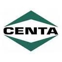 Logo van CENTA Nederland B.V.