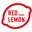 Logo van RED LEMON