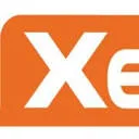 Logo van Well Done Xenon Mastenbroek B.V.