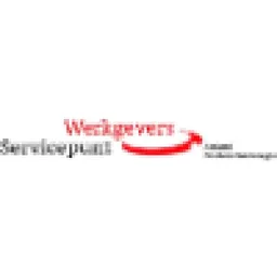 Logo van WSP Oosterschelderegio