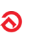 Logo Aloka Properties