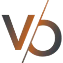 Logo van Lavorista arbeidsrecht advocatuur