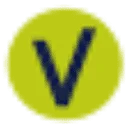 Logo van PMB Keuringen