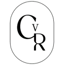Logo van Carlijn van Rij
