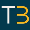 Logo van Trompenburg Interieurconcepten