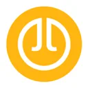 Logo lampenlicht